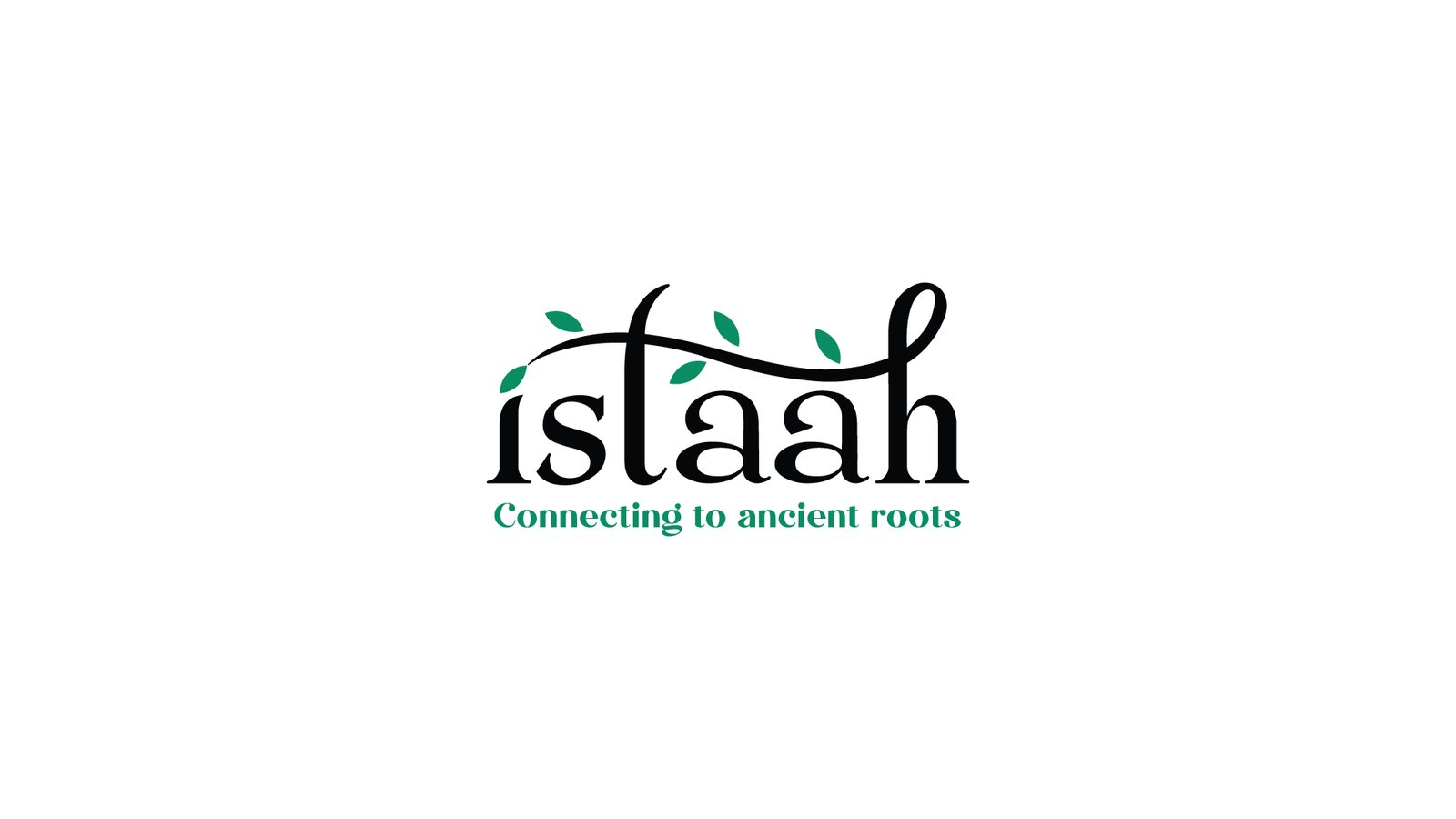 Istaah